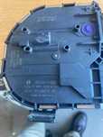 PEUGEOT 508 MOTOR DAS ESCOVAS LIMPA PARA-BRISAS DIREITO 1.397.220.613