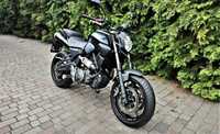 Yamaha MT YAMAHA MT03-Tylko 11tyś km ! Stan BDB