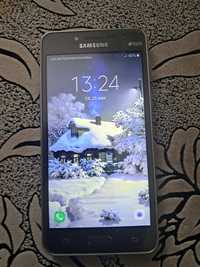 Samsung J2 (SM-G532F)