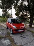 Aixam Crossline Aixam crossline gt 2009r 600cc 4os na B1