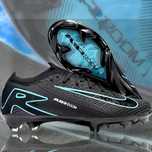 Бутсы детские Nike Air Zoom Mercurial Vapor 16, детские копочки Найк