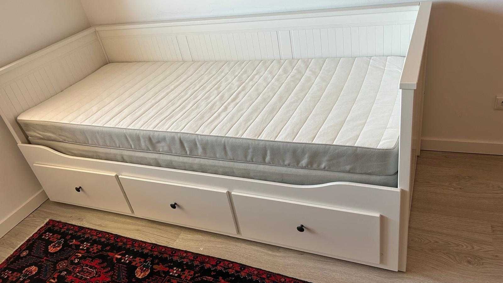 Sofa Cama - Excelente estado