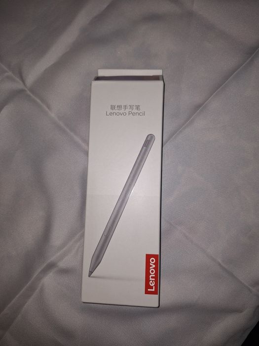 Стилус Lenovo Pencil
