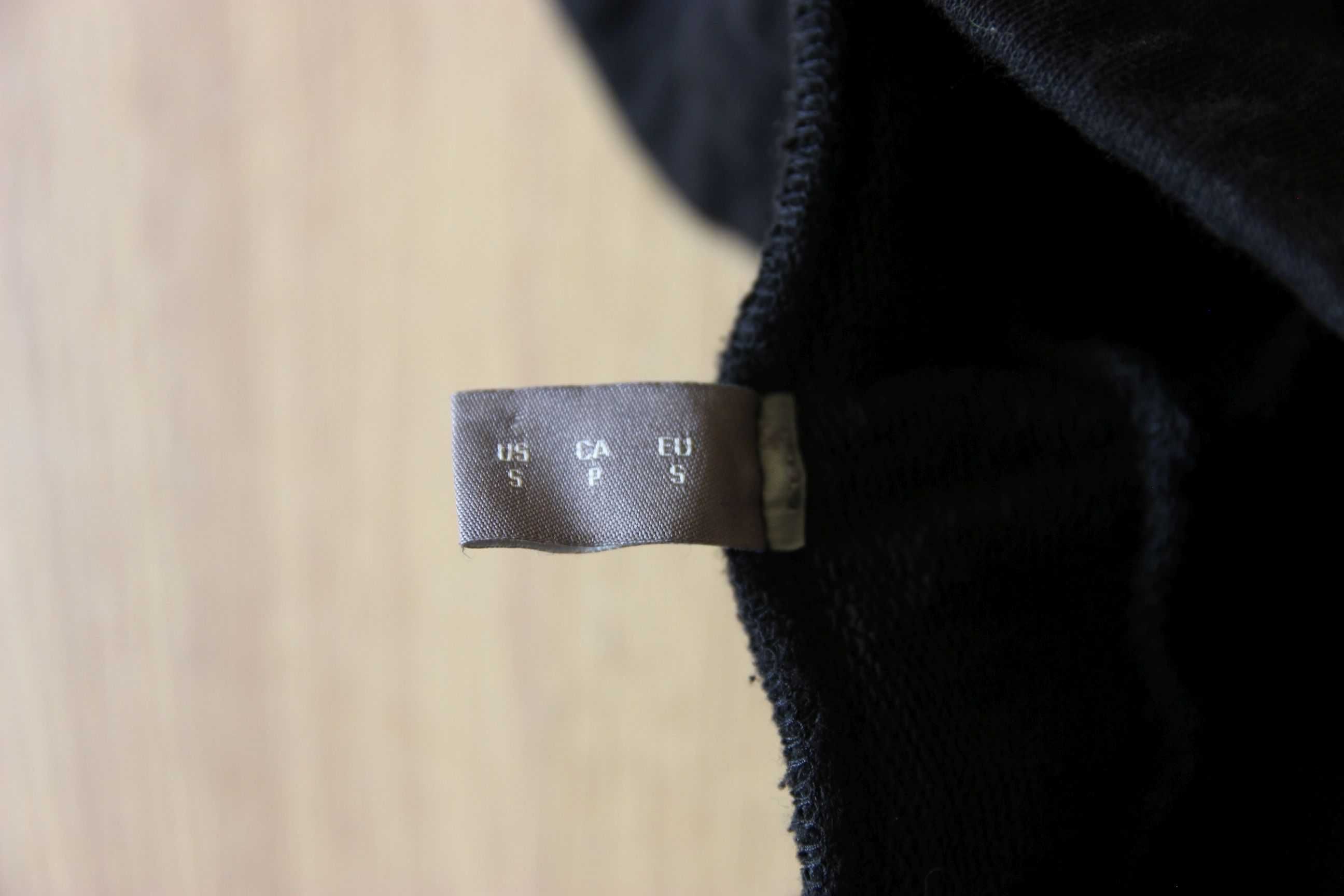 Puma spodnie damskie 36 S