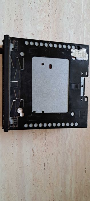 Blaupunkt Bremen SQR 49 - godny uwagi stan zachowania dla wymagajacych