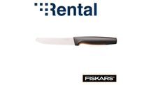 FISKARS Nóż do pomidorów