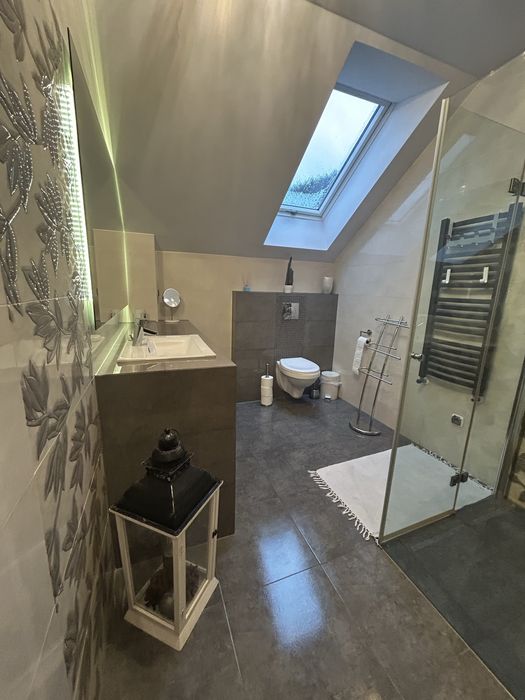 Beskid Bukowa - komfortowy dom 180m2 w Szczyrku - dla 10-12 osób