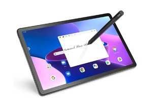 Tablet Lenovo M10 Plus (3rd Gen)