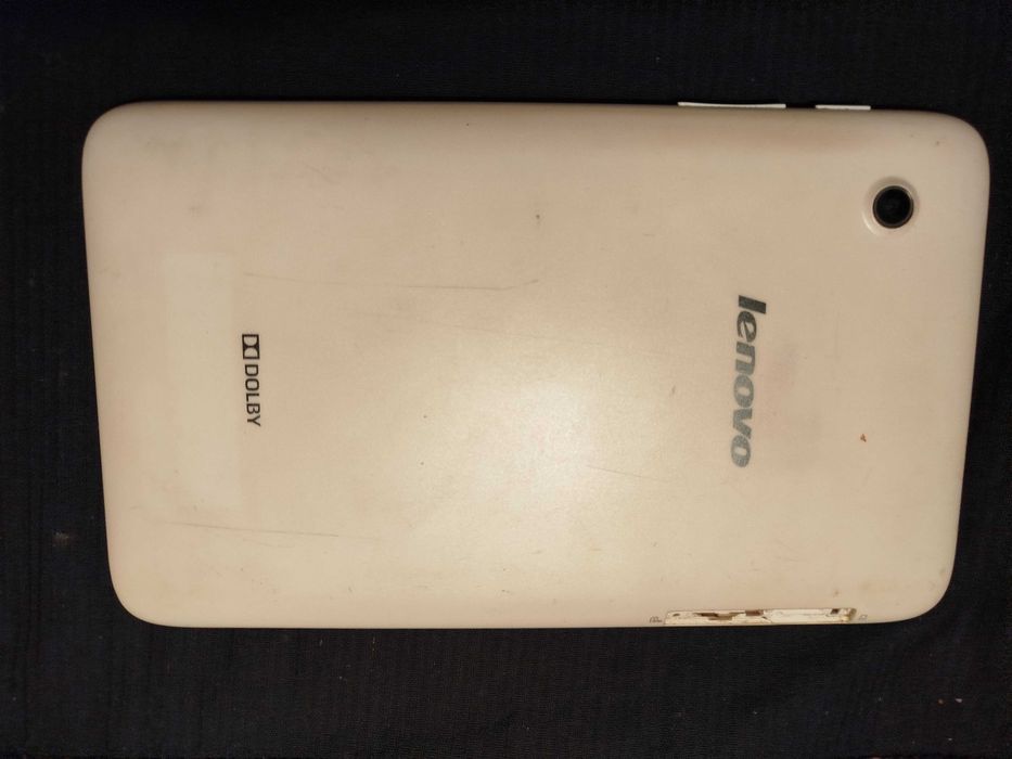 планшет на запчасти