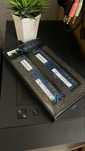 Hynix 16GB DDR3L