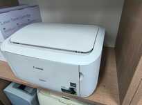 Drukarka laserowa (mono) Canon LBP6030W 16877 str. wi-fi, nowy toner
