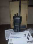 Продам рацію MOTOROLA