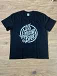 187 Strassen Bande t-shirt