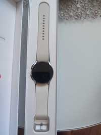 Zegarek Galaxy watch6