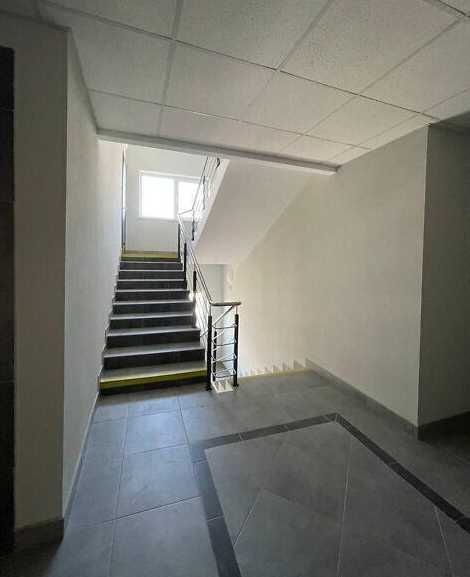 Продаж 1-но кімн. кв-ри в новобудові  вул. Трускавецька