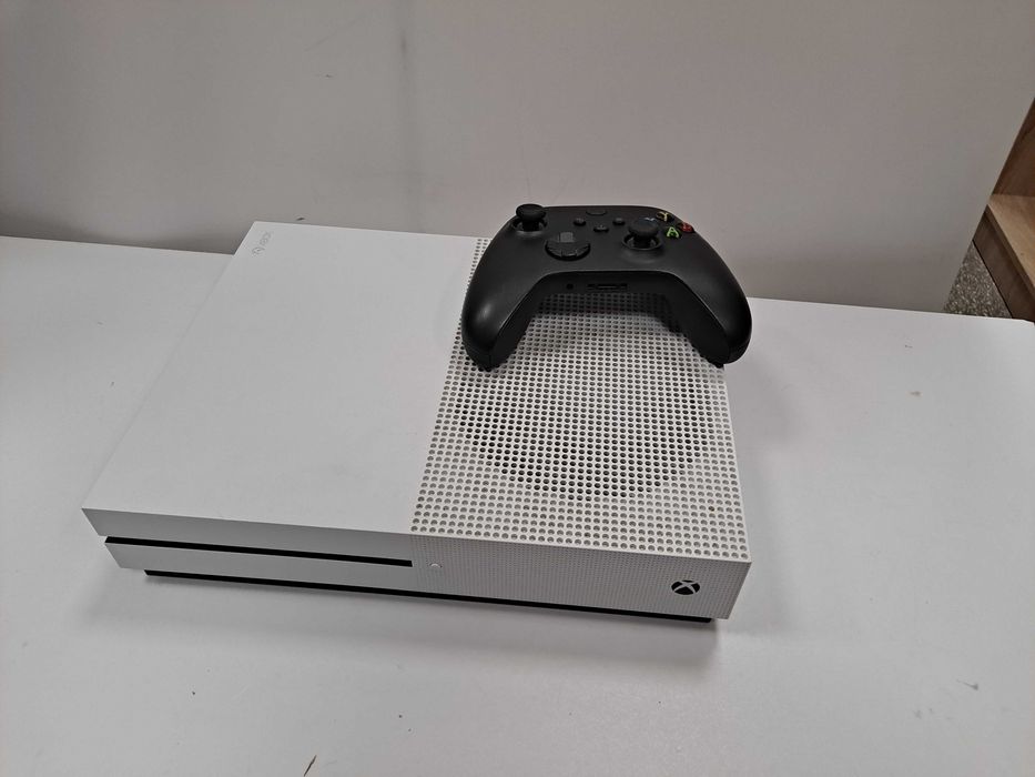 Konsola Xbox One S 500gb