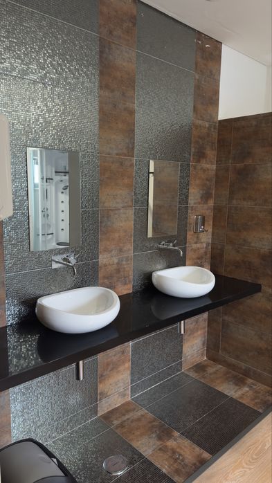 Aluga-se Espaço para PTs | LEAP - Fitness Studio (Ramada)