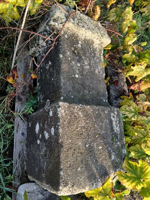 Pias e fontanários antiguidades