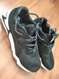 Buty sportowe puma rozmiar 39