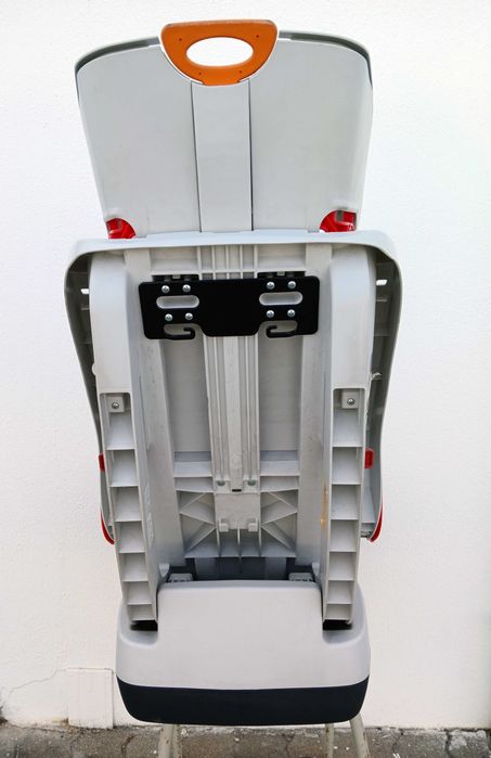 cadeira auto chicco YOUniverse gr 1 2 3 (9-36kg)