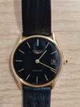 Годинник унісекс Longines