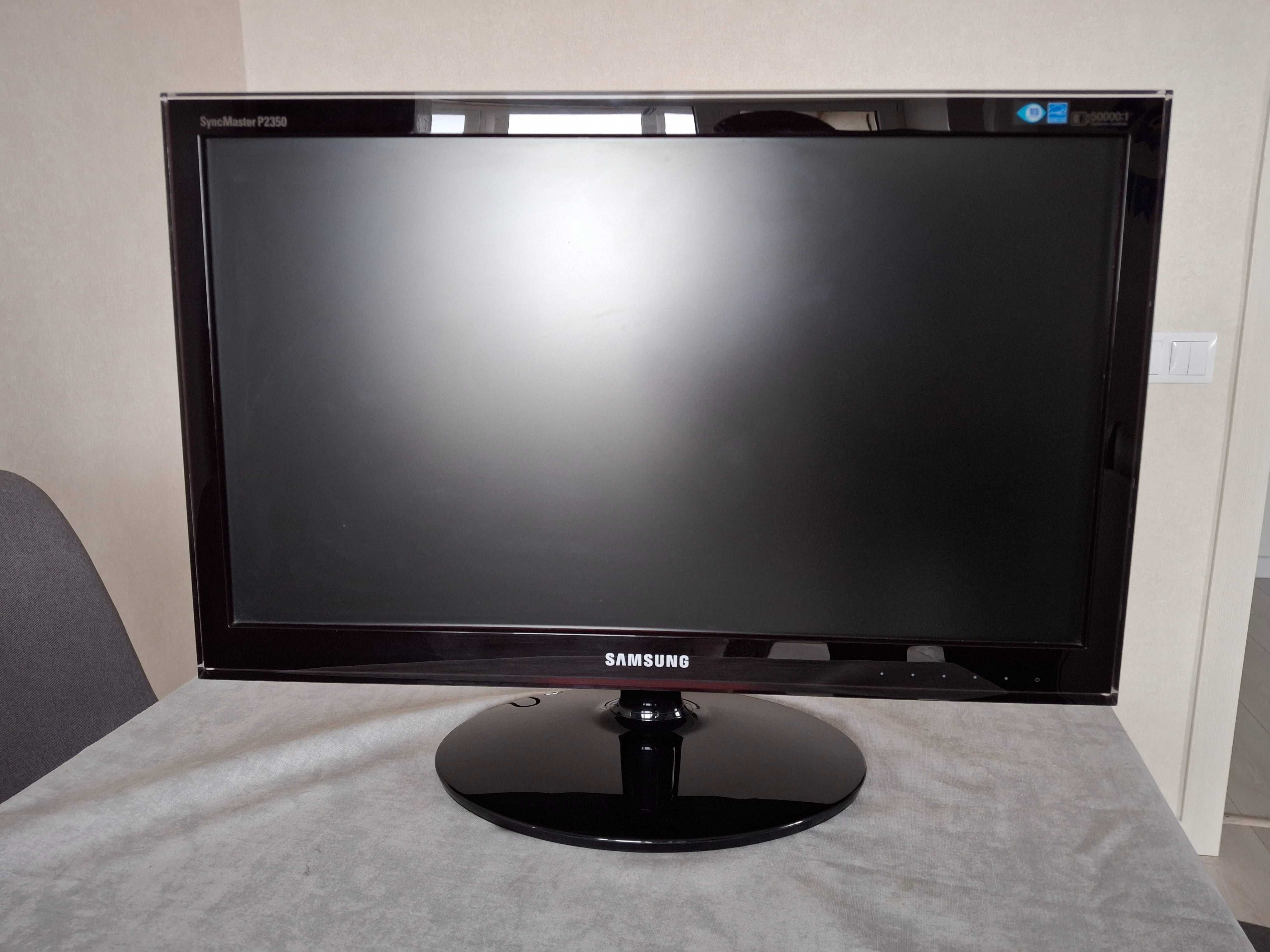 Монітор Samsung P2350