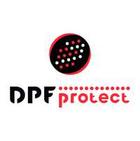 Czyszczenie filtrów DPF FAP OXY SRC