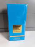 Tom Ford Costa Azzura