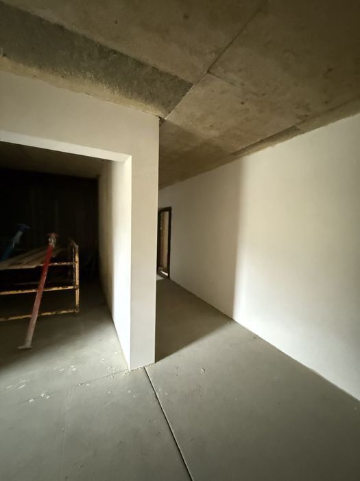 Однокімнатна Квартира у новобудові по гарній ціні