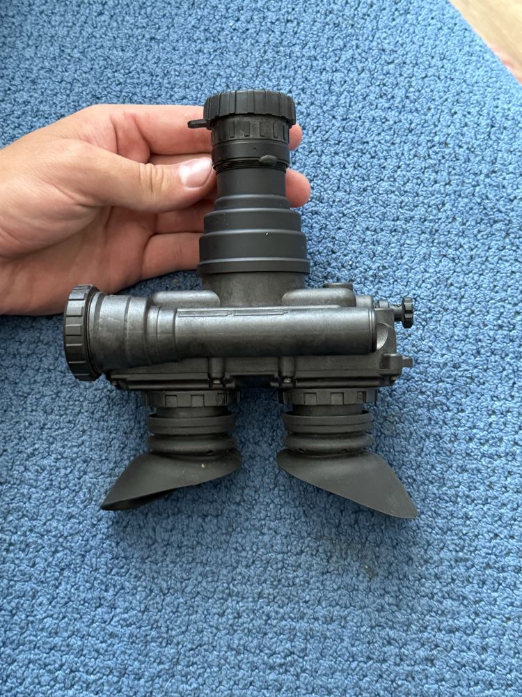 PVS-7D nvg 65к торг