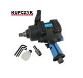 Klucz Pneumatyczny Udarowy KPK-2400 3/4'' Kupczyk 2400NM wys. 0 zł