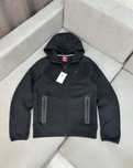 [РОЗПРОДАЖ] зіпка Nike Tech Fleece