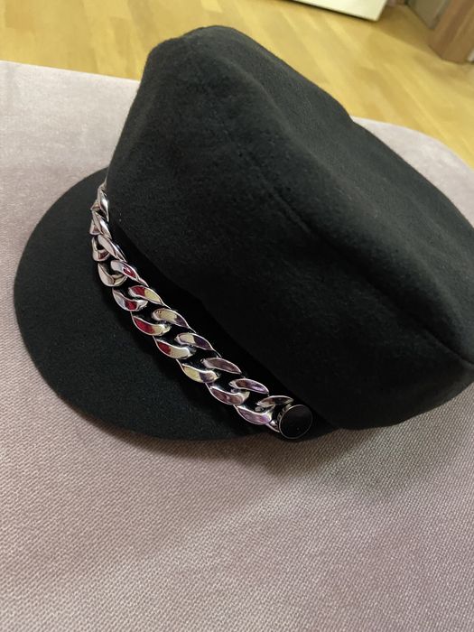 Шапка,кепка