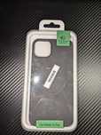 Etui Tech-protect aircon magsafe iphone 14  plus black