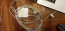MacBook Pro (2010)