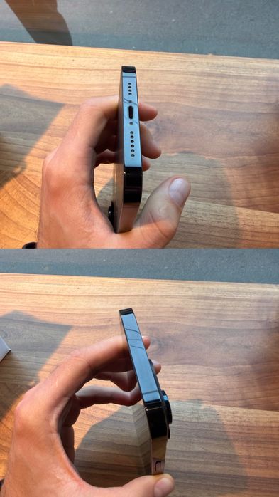 iPhone 14 Pro Max 128gb Black. Офіційний.