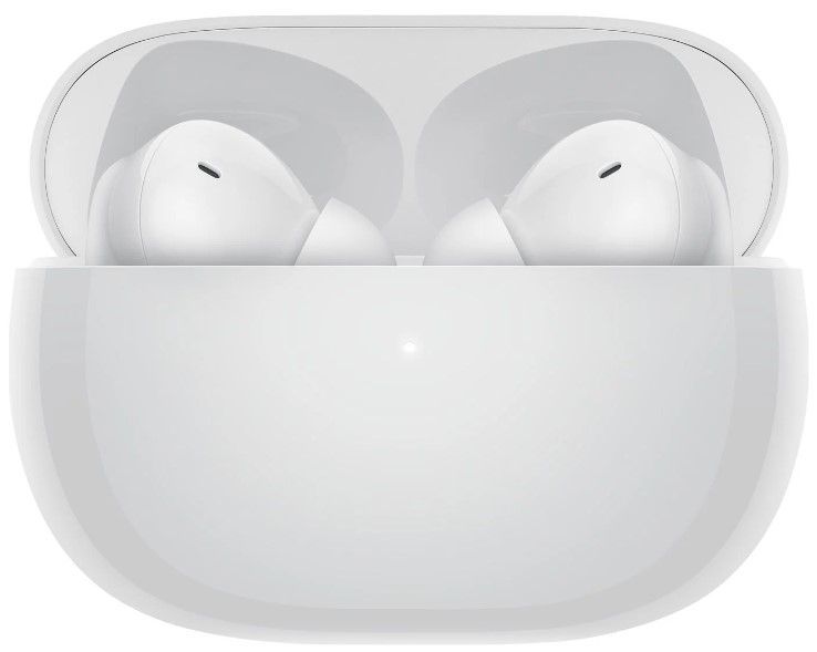 słuchawki bezprzewodowe douszne xiaomi redmi buds 4 pro bluetooth
