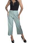 Materiałowe spodnie brax Rozmiar L/XL 40/42  #brax