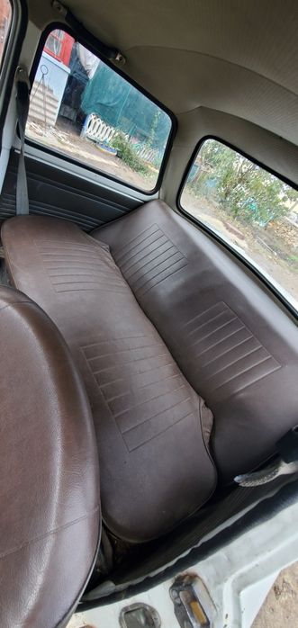 Продам Запорожец 40