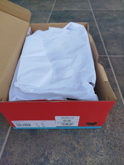 Кросівки Puma Runner кроссовки пума