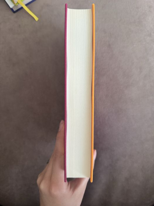 Террі Пратчетт душевна музика