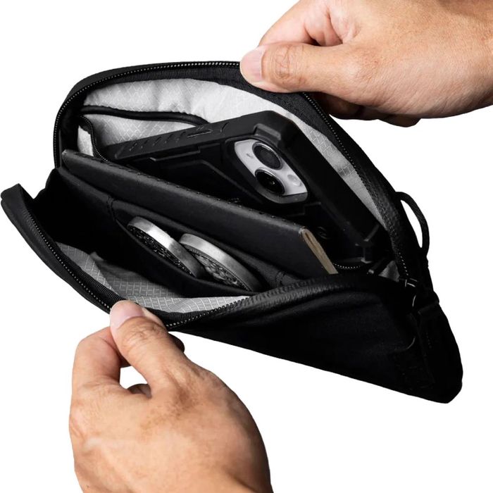Органайзер Alpaka Flight Pouch
