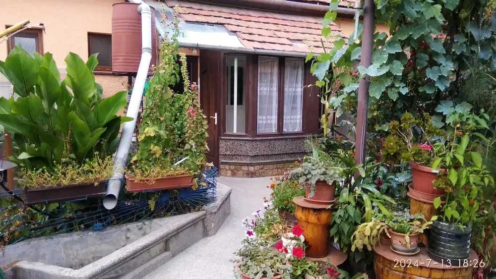 Оренда житла подобово