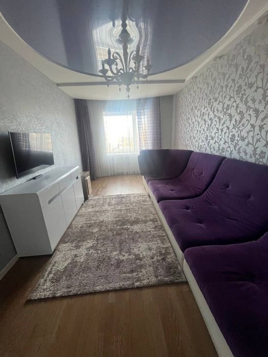 Оренда кімнати на вул Науковій