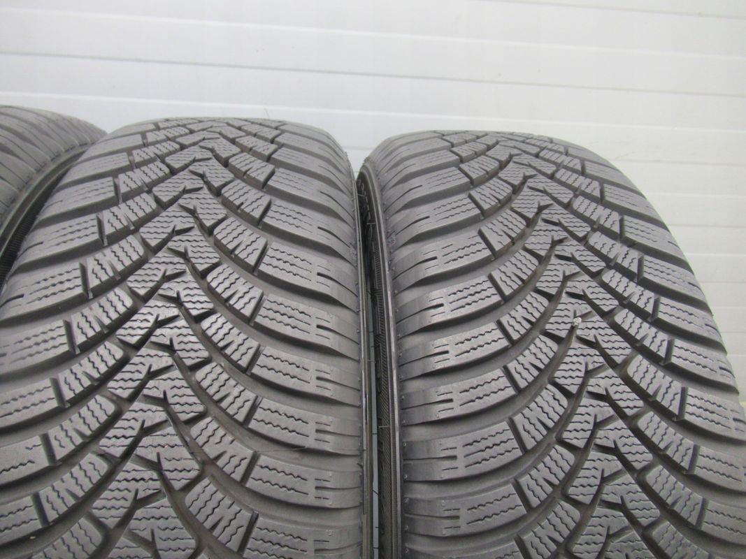 ALU+OPONY ZIMA R16 MAZDA CX-3,VITARA,SX4, KIZASHI,HRV,GRANDIS 9mm