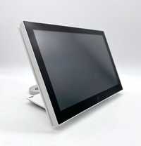 POS монітор HP ElitePOS 10tw Touch Display 10.1"