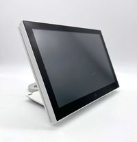 POS монітор HP ElitePOS 10tw Touch Display 10.1"