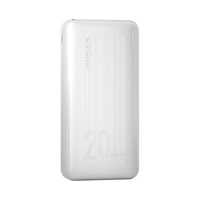 Powerbank Dudao 20000 mAh z Power Delivery i Quick Charge
