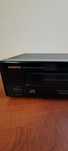 CD Onkyo r1 DX 705