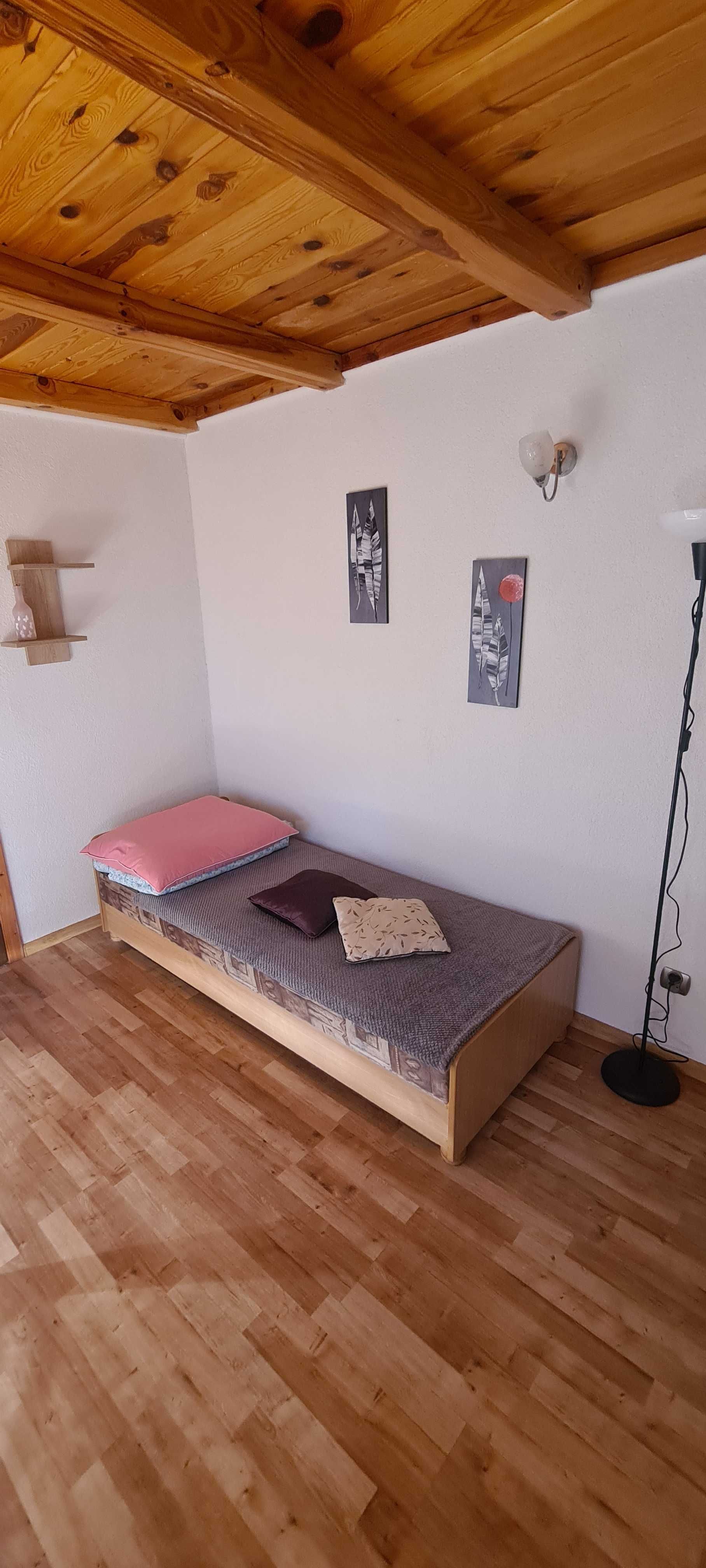 Pokoje u Agnieszki
